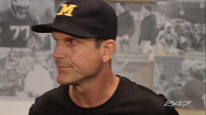 forget-this-im-out-harbaugh.png