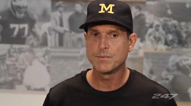 business-as-usual-harbaugh.png