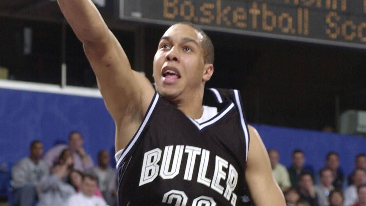 Death of former Butler standout Joel at 35 is latest Bulldogs tragedy
