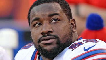 marcell-dareus.jpg