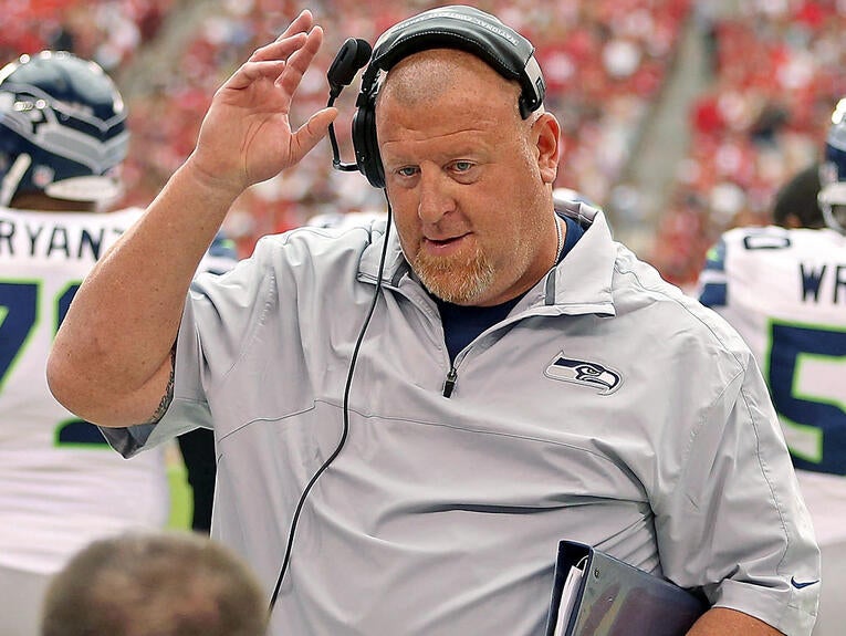 tom-cable.jpg