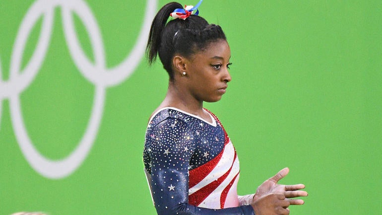 simone-biles.jpg