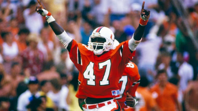 michael-irvin-miami-swag.jpg