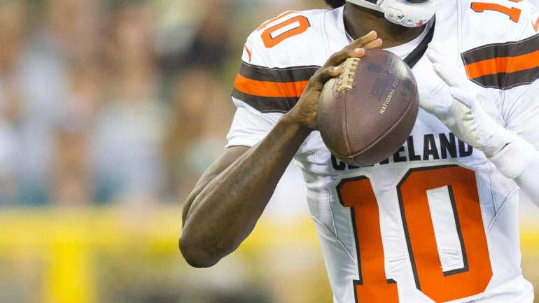 look rg3 appears to already have his new girlfriend u0027s name look rg3 appears to already have his new girlfriend u0027s name