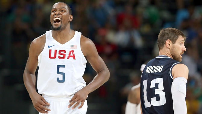durant-usa-argentina.jpg
