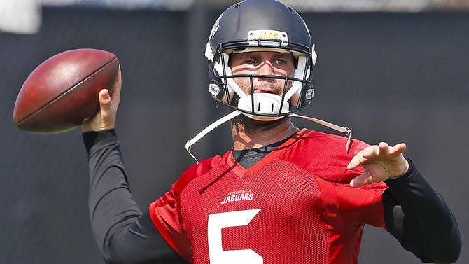 blake-bortles.jpg