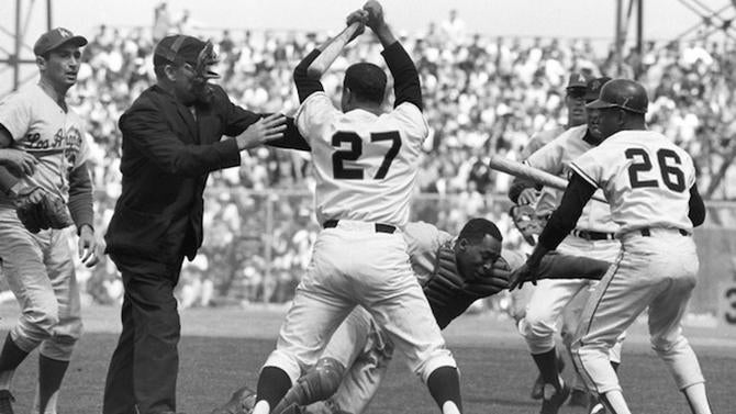 marichal-roseboro-leifer-1.jpg
