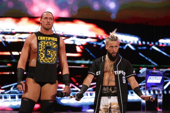 enzo-cass-raw06202016rf1115.jpg