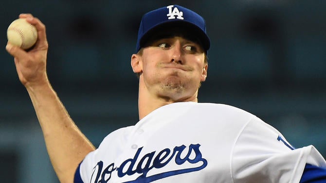 ross-stripling-dodgers.jpg