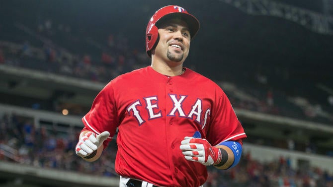 carlos-beltran.jpg