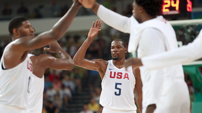team-usa-george-durant.jpg