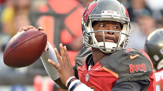 jameis-winston.jpg