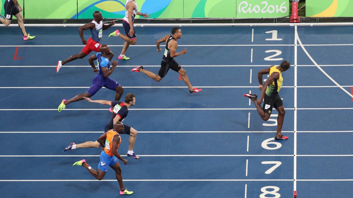 B he run. Леметр бегун. Бег на 200 метров болт. Спринт трап в Рио. Medallar Olimpiada 2008 2012 2016 Usain Bolt.