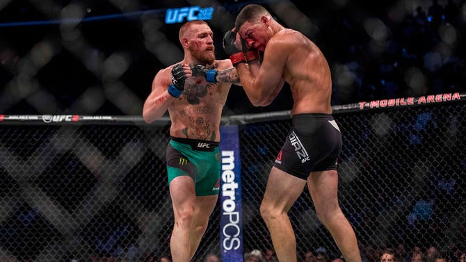 mcgregor-diaz-blood-ufc.jpg