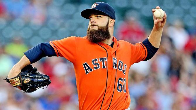 keuchel.jpg