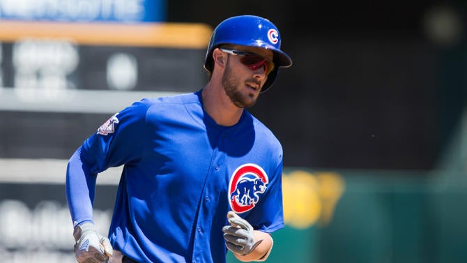 kris-bryant-cubs.jpg