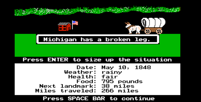 bigtrailmichiganleg.png