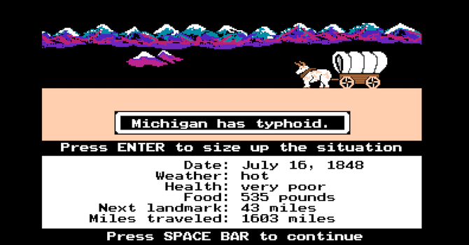 bigtrailmichigantyphoid.png