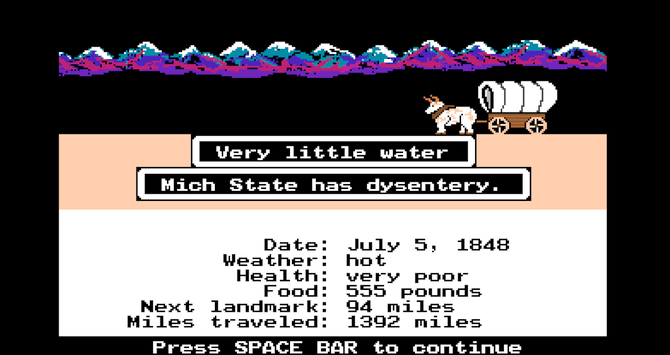 bigtrailmsudysentery.png