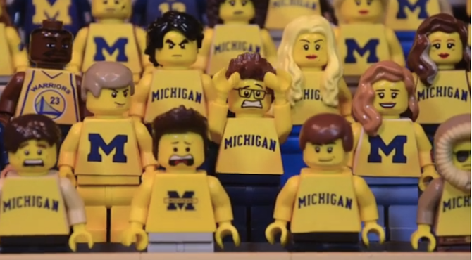 michigan-state-michigan-lego-cobra.png
