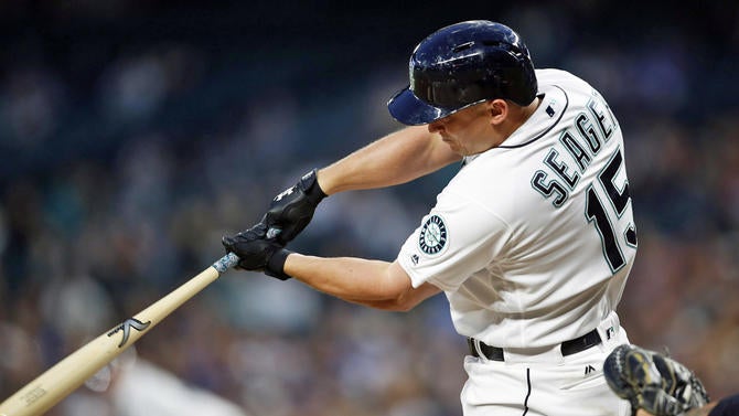 Kyle-seager-mariners-hr.jpg