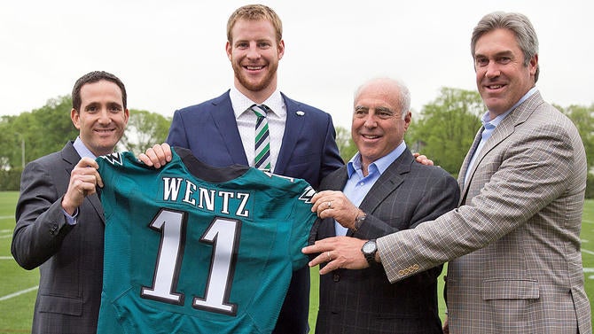 howie-roseman-wentz.jpg