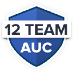 12-team-auc.png