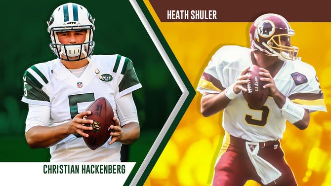 hackenberg.jpg