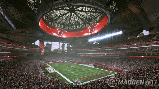 madden-falcons-mercedes-benz-stadium-1.jpg
