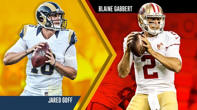 goff.jpg