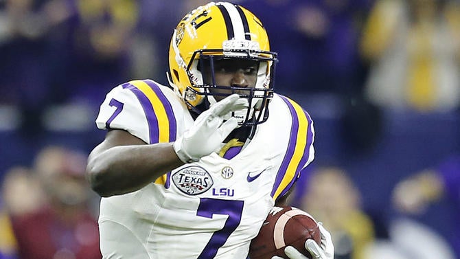 leonard-fournette.jpg