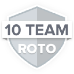 large-badge10-team-rotogrey.png