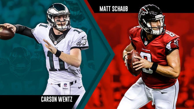 wentz.jpg