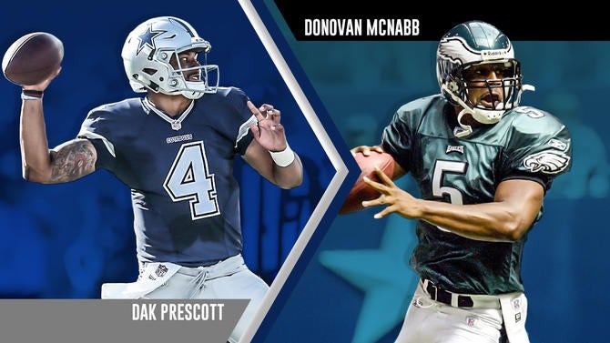 prescott.jpg