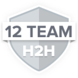 large-badge12-team-h2hgrey.png