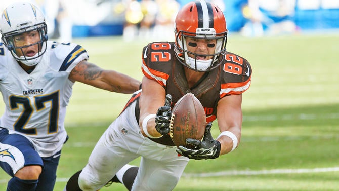 gary-barnidge-1400.jpg