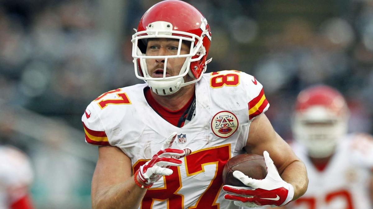 NFL Odds, Picks, Predictions: Expert Betting Bills-Chiefs Spread On  Divisional Round Sunday