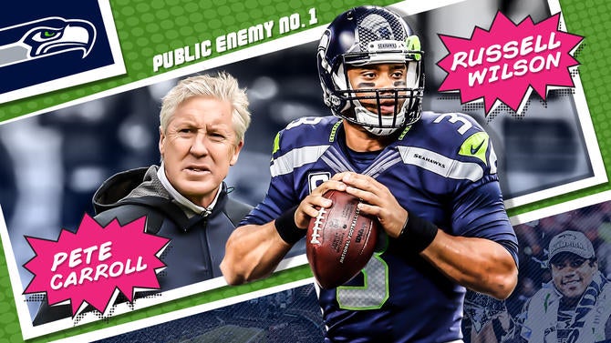 russellwilson.jpg