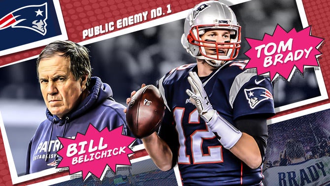 tombrady.jpg