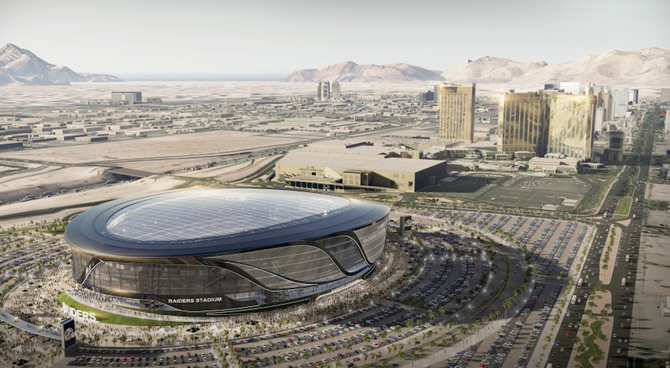 raiders-stadium-vegas-strip.png