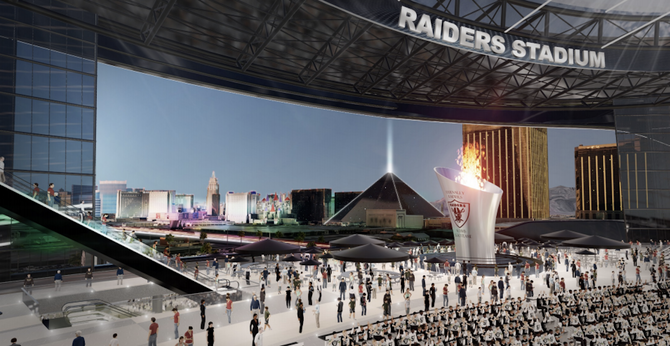 raiders-stadium-vegas-flame.png