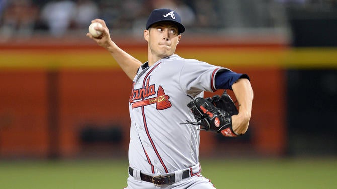 Matt-wisler-braves.jpg