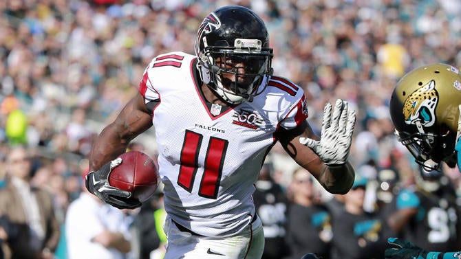 Julio-jones-falcons-2015.jpg
