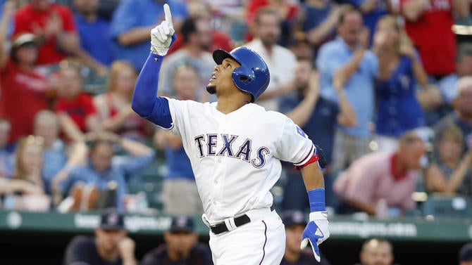 Carlos-gomez-rangers-hr.jpg