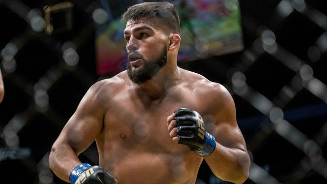 kelvin-gastelum.jpg