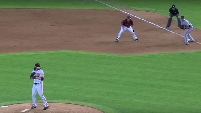 paul-goldschmidt-steal.jpg