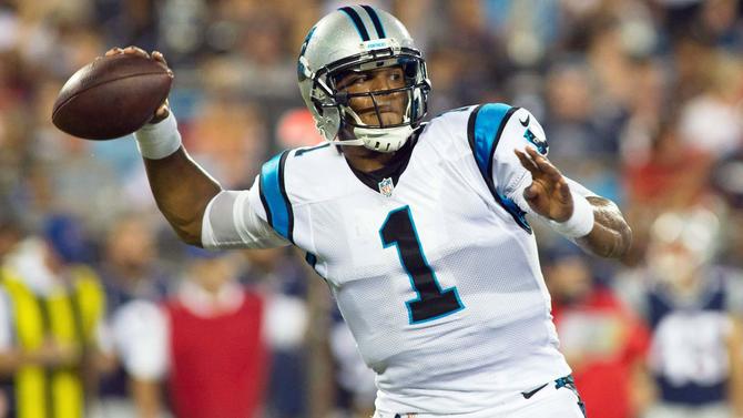 cam-newton.jpg