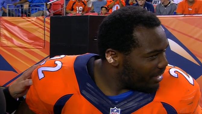 anderson-broncos-stitches-08-27-16.jpg