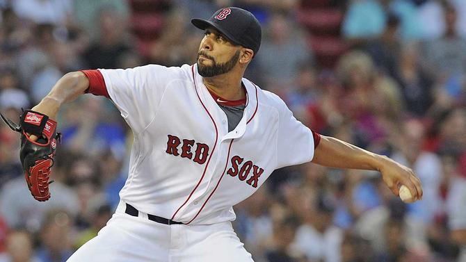 david-price.jpg