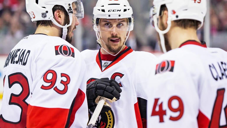 erik-karlsson-1400.jpg